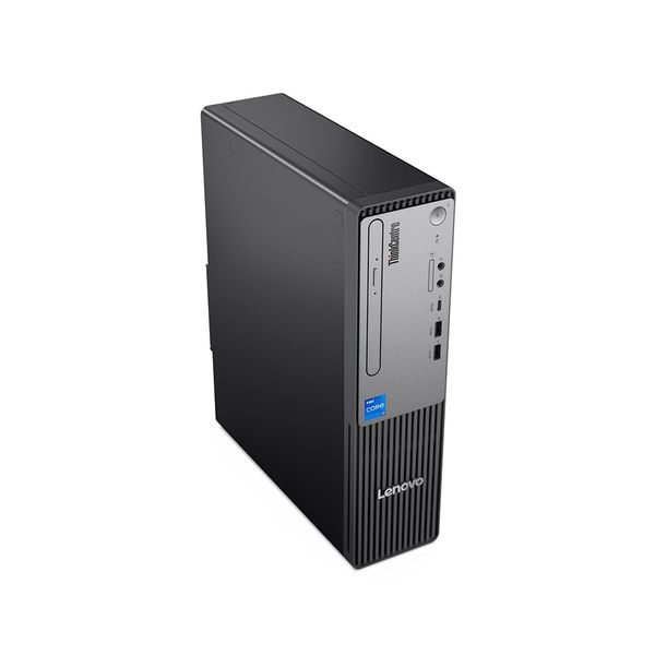 Máy tính để bàn Lenovo ThinkCentre neo 50s Gen 5 i3-14100 16GB 256GB