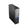Máy tính để bàn Lenovo ThinkCentre neo 50s Gen 5 i3-14100 16GB 256GB