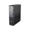 Máy tính để bàn Lenovo ThinkCentre neo 50s Gen 5 i3-14100 16GB 256GB