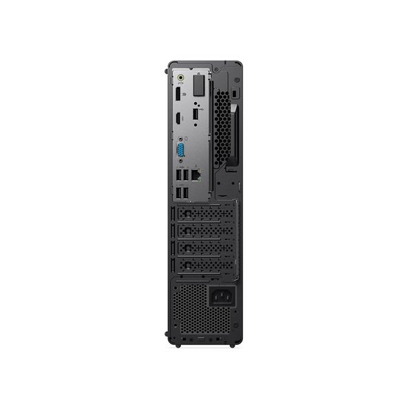 Máy tính để bàn Lenovo ThinkCentre neo 50s Gen 5 i3-14100 16GB 256GB