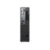 Máy tính để bàn Lenovo ThinkCentre neo 50s Gen 5 i3-14100 16GB 256GB