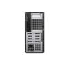 Máy tính để bàn Dell Tower ECT1250 i5-1440( 4.7 GHz)/8GD5/512GSSD/BT/KBCopilot/M/W11SL/Pro/1Y/ĐEN(TFPC81)