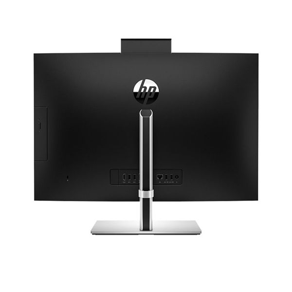 HP ProOne 440 G9 AIO, Intel Core i3 14100T, 8GB DDR5 4800, SSD 256GB, 23.8 Inch FHD Non-Touch, Wireless Mouse & Keyboard, W11H, 1Y Onsite_AZ6V9PT