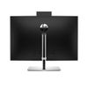 HP ProOne 440 G9 AIO, Intel Core i3 14100T, 8GB DDR5 4800, SSD 256GB, 23.8 Inch FHD Non-Touch, Wireless Mouse & Keyboard, W11H, 1Y Onsite_AZ6V9PT