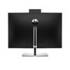 Máy tính All-in-One HP ProOne 440 G9 i7-14700T 16GB 512GB 23.8
