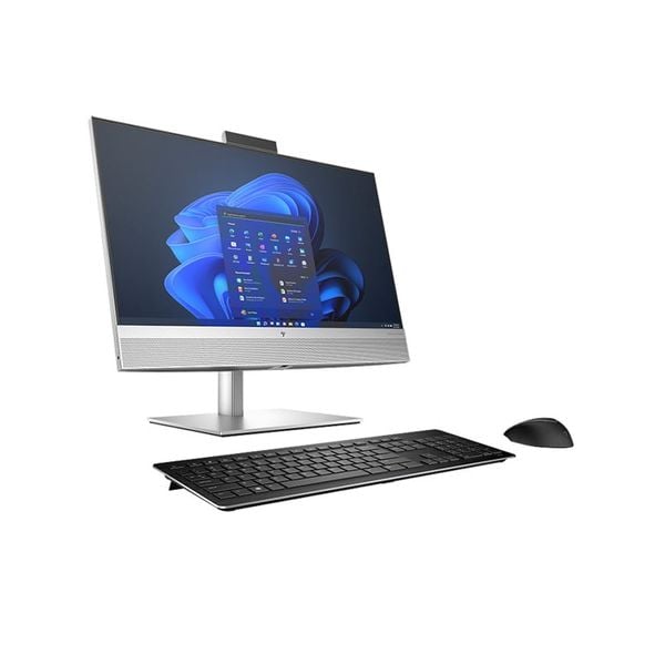HP EliteOne 840 G9 All-in-One Touchscreen i7-14700,16GB DDR5,512GB SSD PCIe,23.8