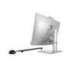 HP EliteOne 840 G9 All-in-One Touchscreen i7-14700,16GB DDR5,512GB SSD PCIe,23.8