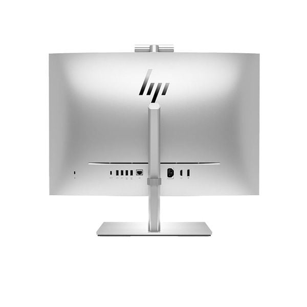 HP EliteOne 840 G9 All-in-One Touchscreen i7-14700,16GB DDR5,512GB SSD PCIe,23.8
