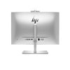 HP EliteOne 840 G9 All-in-One Touchscreen i7-14700,16GB DDR5,512GB SSD PCIe,23.8