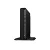 Máy tính Mini HP EliteDesk 800 G9 i5-14500 8GB 512GB (B6ZG2PT)