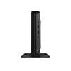 Máy tính Mini HP EliteDesk 800 G9 i5-14500 8GB 512GB (B6ZG2PT)