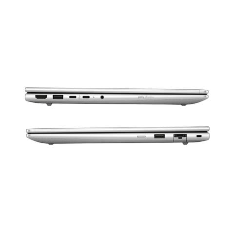 Máy tính xách tay HP Probook 4G1i 16 U5-225U/8G/512GSSD/16.0WUXGA/WL/BT/FP/3C/ALU/W11SL/LEDKB/BẠC(BQ5D3PT)