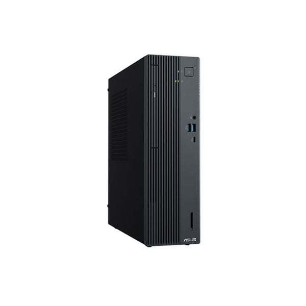 Máy tính để bàn Asus P500SV-05210H002W (Core 5 210H | 08GB | 512GB | Win 11 | 180W | 2Y OSS)