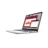 Laptop Dell Pro 14 PC14250 (Intel Core Ultra 7 265U | 32GB | 512GB | 14 inch FHD + IPS | 3 Cell | Ubuntu)