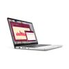 Máy tính xách tay Dell Pro 14 РC14250-Ultra 5 235U vPro-8GB-512GB-W11P-U-SLV-no FP-no FP- BL-KYHD-1Y