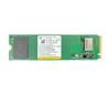 SSD Micron M.2 256GB NVMe 2450
