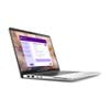 Laptop Dell Pro 14 Plus PB14250-PB14250-235U-16512W (Intel Core Ultra 5 235U vPro | 16GB | 512GB | Intel Graphics | 14 inch FHD+ | Win 11)