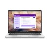 Laptop Dell Pro 14 Plus PB14250-PB14250-235U-16512W (Intel Core Ultra 5 235U vPro | 16GB | 512GB | Intel Graphics | 14 inch FHD+ | Win 11)