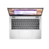 Laptop Dell Pro 14 Plus PB14250-PB14250-235U-16512W (Intel Core Ultra 5 235U vPro | 16GB | 512GB | Intel Graphics | 14 inch FHD+ | Win 11)