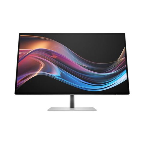 Màn hình vi tính HP Series 7 Pro 27 inch 4K Thunderbolt 4 Monitor - 727pk,3Y WTY_8J9G2AA