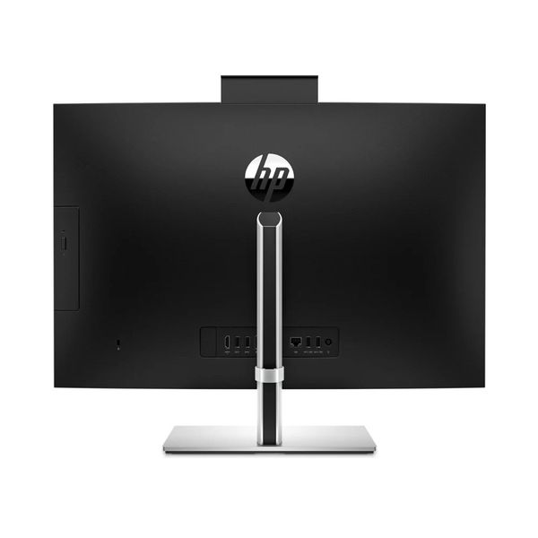 HP ProOne 440 G9 AIO, Intel Core i5 13500T, 8GB DDR4 3200, SSD 512GB, 23.8 Inch FHD Non-Touch, USB Mouse & Keyboard, W11H, 1Y Onsite_B94XJPT