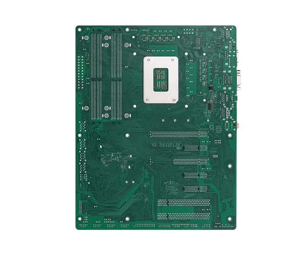 ASRock IMB-1712