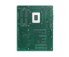 ASRock IMB-1712