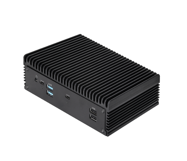ASRock iBOX-1315UE/D5