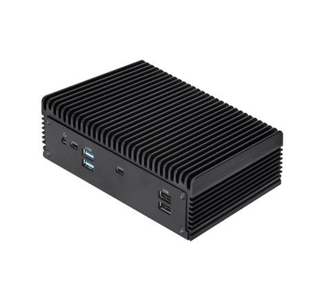 ASRock iBOX-1315UE/D5