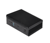 ASRock iBOX-1315UE/D5