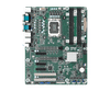 ASRock IMB-1712