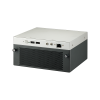 Innodisk APEX-P200