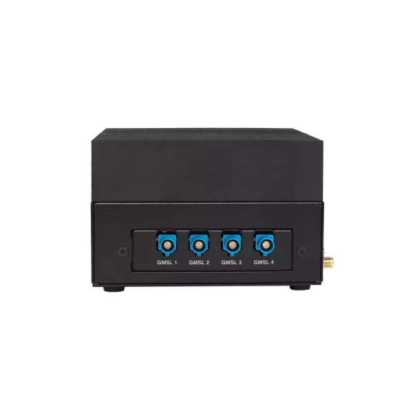 ASUS PE1102N｜AIoT & Industrial Solutions