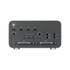 Innodisk APEX-P100