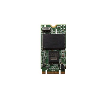 Innodisk-M.2 (S42) 3TE7