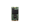 Innodisk-M.2 (S42) 3TE7