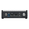 ASUS EBS-P300｜AIoT & Industrial Solutions