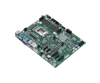 ASRock IMB-X1714