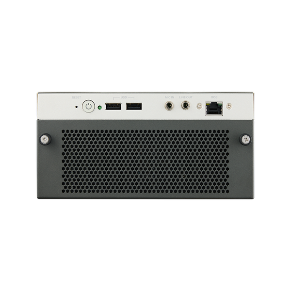 Innodisk APEX-P200