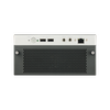 Innodisk APEX-P200
