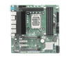 ASRock IMB-X1317-10G