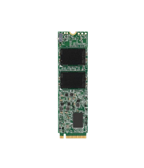 Innodisk-M.2 (P80) 4IE3
