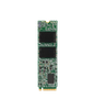 Innodisk-M.2 (P80) 4IE3