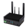 ASUS EBS-S110W｜AIoT & Industrial Solutions