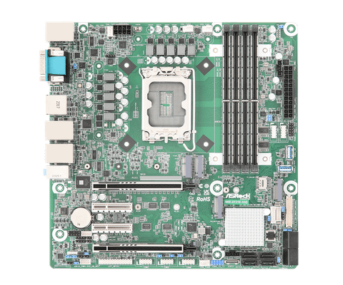 ASRock IMB-X1316-10G