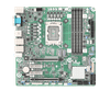 ASRock IMB-X1316-10G
