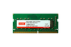 Innodisk-DDR4 SODIMM