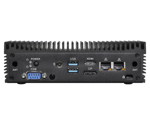 ASRock iBOX-1335UE/D5