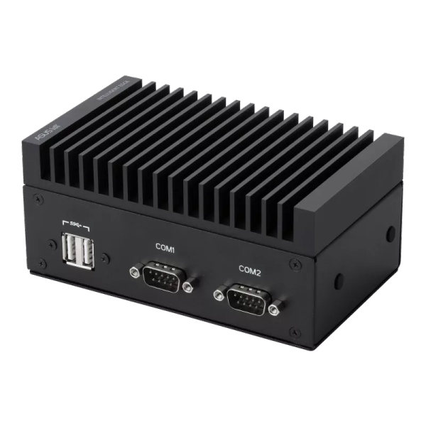 ASUS EBS-P300W｜AIoT & Industrial Solutions