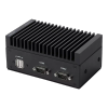 ASUS EBS-P300W｜AIoT & Industrial Solutions